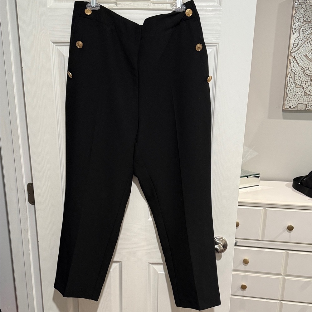Women’s Zara Pants